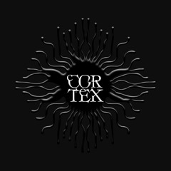 CORTEX