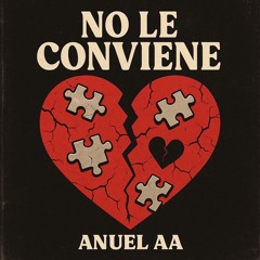No Le Conviene