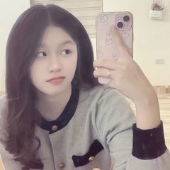 Tháng 12 Anh Có x Cuộc Sống Mà