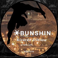 Ricardo Dibiase - Chamacardo (FREE DOWNLOAD)