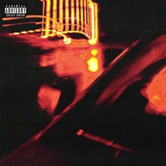 ПЛАТИНА & OBLADAET - БББ (VZLET EDIT)