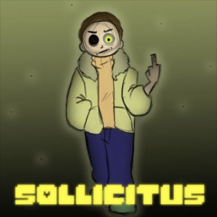 [Swapped Realities] - Sollicitus III