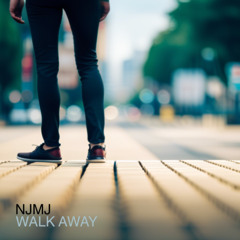 WalkAway-MixMaster01
