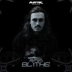 Guestmix 013 Feat. BL1THE