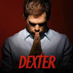 dexter evolves x other nothing