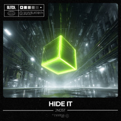 Hide It