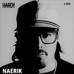 HARDY - Give Heaven Some Hell [ Naerik Remix ]
