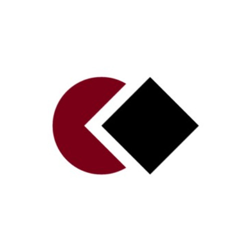 4_14233/test/