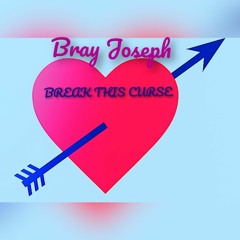 Break This Curse