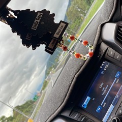 Mariah x D’yani x Dexta (Lukeii RmX 2K25)