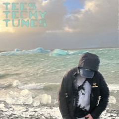 TEES's Techy Tunes 006 | Progressive/Hard House