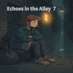 Echoes in the Alley 7
