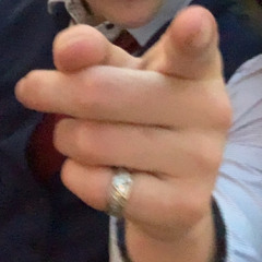 fuck ya 9-5(feat Trebz, SS)