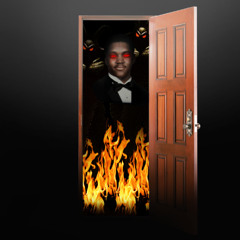 Lyle Chronicles The MichealDoorGone Interviews (GONE WRONG)