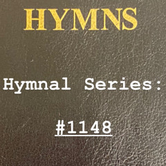 Hymn 1148 - Come and Dine!