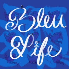 Lazy Day (Prod. BlxckTraxxz)