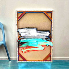 eteq - All Night On You (Speed Version)