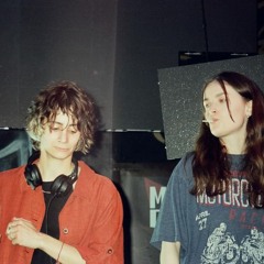 Travis Or Alice B2b Zahvat @ Strichka Festival, 19.05.2024