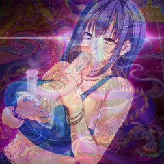 jugg incantation spell (prod. Espionage @gemcalibur)