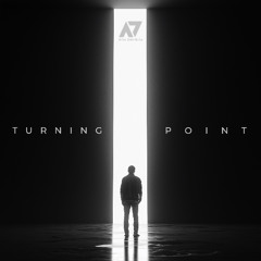 Turning Point
