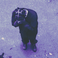 PAPA NOVELISTA (GRIND)