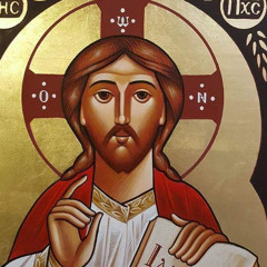 Introduction to the Fraction (Gregorian) - Fr. David Reda | مقدمة القسمة الغريغوري-ابونا ديفيد رضا