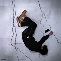 Bem Zang Nazan Maman