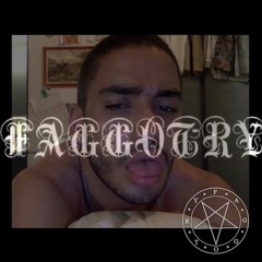 FAGGOTRY #1 - WEXT