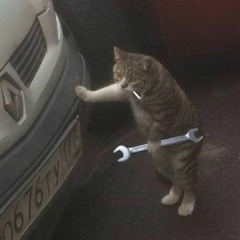 house, techno, and hardgroove to play in the club aka your room alone