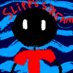 Slipp's Stream