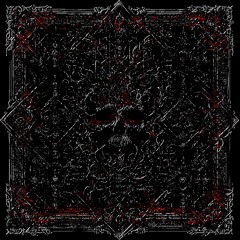 erhardy - la guerre