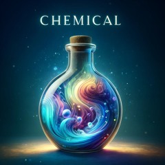 Chemical (Tomas Tempo & TC)