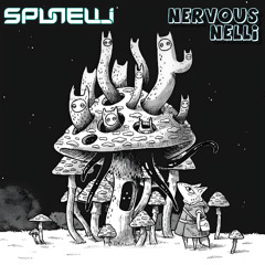 nervous nelli