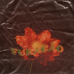 FURACÃO - slowed
