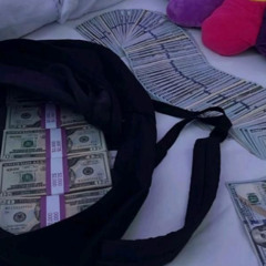 Funds (YxngKenay + Klepxl + Burnymadeit)