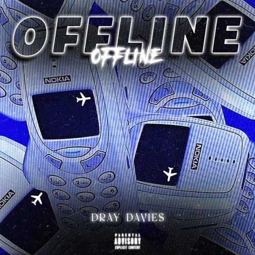 Offline