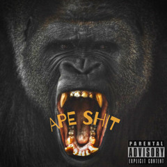 Ape Shit