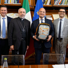 oltre_i_titoli_23_maggio_2025