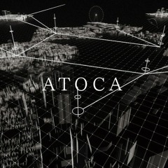 エンチャンテッドガーデン・ステーション【ATOCA】