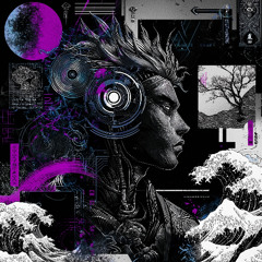 gLitch.97 - AuRa