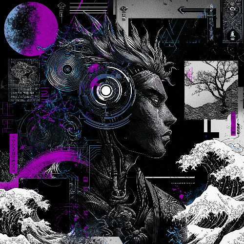 Breakcore