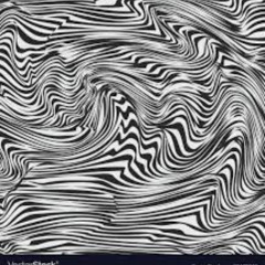 Main character syndrome dub