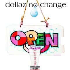Dollaz no change x Hitman I got the drip💧prod by Kompl3x Mastered Version ♨️