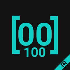 [00] 100