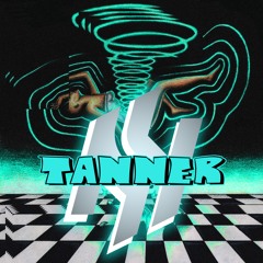 John Summit, Hayla - Go Back (TANNER & H4RRIS Remix) [FREE DL]