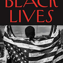 Access EBOOK 🗂️ The Matter of Black Lives: Writing from The New Yorker by  Jelani Co