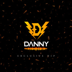 Mix Yo Se Que Tu Te Iras (Cheleros Vol 01) #DANYDJ