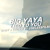Artwork for BIG YAYA - LIED TO YOU (PROD. OOOOZE & TBLOSSOM) (OFFICIAL AUDIO)