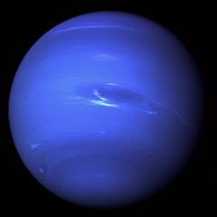 Neptuno