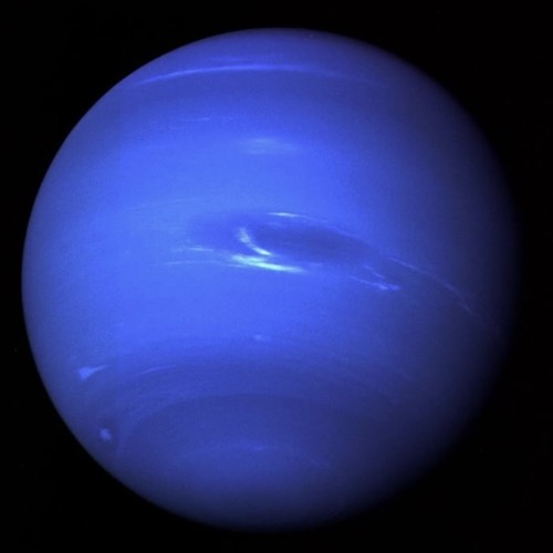 Neptuno
